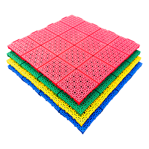 Revêtement <span class=keywords><strong>de</strong></span> sol modulaire d'extérieur en plastique insonorisant <span class=keywords><strong>3x3</strong></span> pour <span class=keywords><strong>terrain</strong></span> <span class=keywords><strong>de</strong></span> basketball, d'occasion, 2026, prix <span class=keywords><strong>de</strong></span> vente - Product Image 5