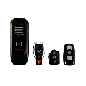 Obdstar RT100 Autosleutel Frequentie <span class=keywords><strong>Tester</strong></span> Auto Ir Infrarood Afstandsbediening Sleutel Frequentie Rt 100 <span class=keywords><strong>Remote</strong></span> <span class=keywords><strong>Tester</strong></span> - Product Image 4