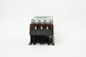 Regolatore di Potenza SCR Industriale <span class=keywords><strong>GMAX</strong></span> T-6 75A Trifase Ingresso  4-20mA Tiristore in Rame Garanzia 1 Anno Riscaldamento - Product Image 5