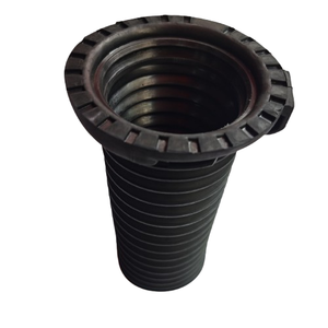 ระบบกันสะเทือนอัตโนมัติโช้<span class=keywords><strong>ค</strong></span>อัพหน้ารถยนต์51402-SNA-903 OEM บูตกันฝุ่นสำหรับ Honda <span class=keywords><strong>Civic</strong></span> CIIMO 2006 2012 C14 FA1 - Product Image 2