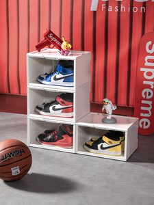 <span class=keywords><strong>Scatola</strong></span> di <span class=keywords><strong>scarpe</strong></span> personalizzata trasparente all'ingrosso con <span class=keywords><strong>scatola</strong></span> di immagazzinaggio di <span class=keywords><strong>scarpe</strong></span> a Led con Logo personalizzato con <span class=keywords><strong>scatola</strong></span> di <span class=keywords><strong>scarpe</strong></span> in acrilico leggero - Product Image 4
