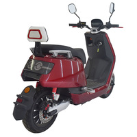 2022 trottinette électrique Offre Spéciale pas cher, skateboard, scooter électrique, frein à disque, cyclomoteur électrique avec 2 roues
