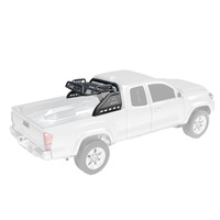 Barre de roulis de camionnette 4x4 barre de roulis anti-sport de camionnette pour Ford F150 BT50, Tacoma, Amarok, Hilux, Ranger, Dmax Navara