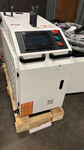 Removedor <span class=keywords><strong>de</strong></span> óxido láser <span class=keywords><strong>de</strong></span> 2000W, herramienta <span class=keywords><strong>de</strong></span> eliminación <span class=keywords><strong>de</strong></span> óxido, máquina <span class=keywords><strong>de</strong></span> limpieza Industrial <span class=keywords><strong>de</strong></span> <span class=keywords><strong>alquiler</strong></span>, nuevo producto - Product Image 6