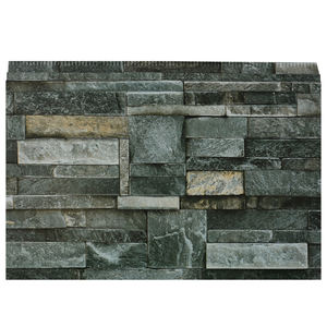 <span class=keywords><strong>แผ่น</strong></span><span class=keywords><strong>ผนัง</strong></span>แซนวิชโพลียูรีเทนน้ำหนักเบาเป็นมิตรกับสิ่งแวดล้อม/<span class=keywords><strong>แผ่น</strong></span><span class=keywords><strong>กัน</strong></span>ไฟสำหรับ<span class=keywords><strong>บ้าน</strong></span> <span class=keywords><strong>แผ่น</strong></span>โพลีสไตรีนสำหรับขาย แบบโลหะมินิมอล - Product Image 4