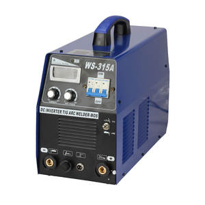 <span class=keywords><strong>Machine</strong></span> à souder tig en aluminium, vente en gros, - Product Image 3