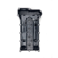 Couvre-culbuteurs supérieur de culasse de moteur de voiture avec joint pour Hyundai 2.0L G4KD G4KE 2.4L 22410-2G100
