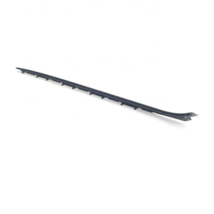 OEM 51317258187 51317258188 CAR parabrezza rivestimento parabrezza modanatura laterale a goccia per <span class=keywords><strong>BMW</strong></span> 3 <span class=keywords><strong>F30</strong></span> F31 F35 - Product Image 2