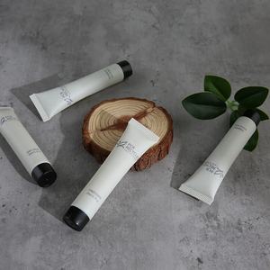 Embalaje desechable para mascotas, productos de aseo para invitados de Hotel, tamaño de <span class=keywords><strong>viaje</strong></span>, <span class=keywords><strong>PCR</strong></span> reciclable, venta al por mayor - Product Image 3