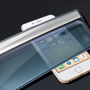 Accesorios de Protección para Puertas de Automóviles Usados Exportados, Accesorios para Automóviles Volkswagen Tiguan 2017 - Product Image 4