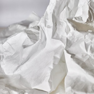 Dupont 1443r <span class=keywords><strong>Tyvek</strong></span> giấy cuộn HDPE chất liệu <span class=keywords><strong>tyvek</strong></span> 1442r 1460r 1473r <span class=keywords><strong>Tyvek</strong></span> - Product Image 2