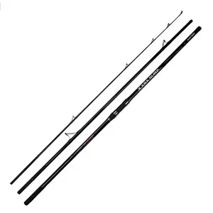 top quality carbon spinning rod, top quality carbon spinning rod