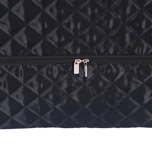 Stile di vita borghese tenda a vapore per la consapevolezza e il relax saune a vapore portatili per la vendita all'aperto - Product Image 6