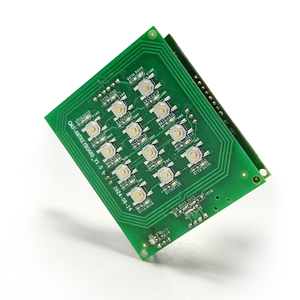 CM3 Card <strong>Reader</strong> Access Control Card <strong>Reader</strong> for Door Door Lock Access Control System - Product Image 2