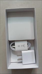 Teléfono Celular 13C con Batería de 5000mAh, Android, 4G/5G, Pantalla HD, RAM, Almacenamiento Original - Product Image 5