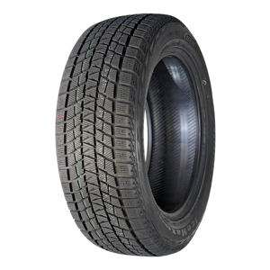 DURUN MARQUE Pneus de voiture de haute qualité 275/25R20 Pneu 285/50R20 <span class=keywords><strong>265</strong></span>/40R22 285/25ZR22 Pneus 185 <span class=keywords><strong>65</strong></span> <span class=keywords><strong>R15</strong></span> - Product Image 4