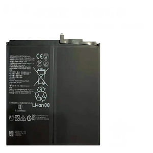 Batería de Repuesto HB27D8C8ECW-12 de 7250mAh para Huawei MatePad Pro CE, RoHS, Venta al Por Mayor, Alta Capacidad, Alta Calidad - Product Image 4