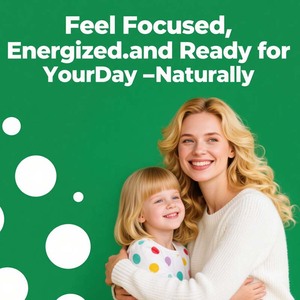 Cápsulas De Cogumelo Cordyceps Fortalecem O Sistema Imunológico Aumentando A Resiliência Ajudando O Corpo A Permanecer Cogumelos Equilibrados Suplemento Herbal - Product Image 6