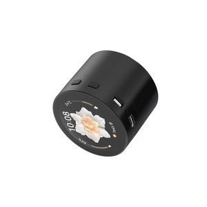 Carte de développement <span class=keywords><strong>ESP32</strong></span>-<span class=keywords><strong>S3</strong></span> avec écran LCD rond de 1,85 pouce 360*360 Wi-Fi BLE 5 AI Speech Smart Speaker <span class=keywords><strong>Box</strong></span> <span class=keywords><strong>ESP32</strong></span> avec écran - Product Image 5