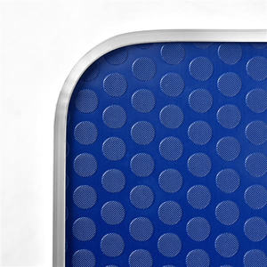 Table de toilettage robuste Db 46 en acier inoxydable avec bras réglable, station de toilettage pour chiens et chats avec étagère de rangement - Product Image 2