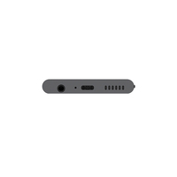 Promotion de Noël : Lecteur de musique Android portable mini avec écran de 2,8 pouces, lecteur MP3