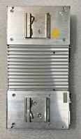 6ES7647-7BA30-0NA0 Microbox PC IPC427C PLC