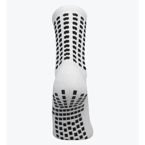 New Wholesale Custom Pakistan Manufacture Athletic Sport <b>Socks</b> for Exercise <b>Running</b> Wear Adults Wear Sports <b>Socks</b> for Sale - Product Image 5