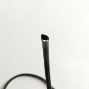 Bán Buôn Nông Nghiệp Nhỏ Giọt Tưới Nước Hose Thủy Lợi 4/7 PVC Nhỏ Giọt Thủy Lợi Hose Ống - Product Image 3