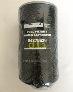 Filtro de Repuesto para Tractor CNH 336430A1 48131202 47617642 84412164 84278636 90433749 - Product Image 6