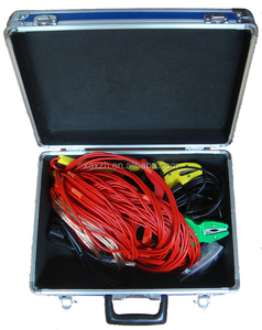 <span class=keywords><strong>Precio</strong></span> <span class=keywords><strong>de</strong></span> fábrica XHBB128B Transformador <span class=keywords><strong>de</strong></span> alta precisión TTR <span class=keywords><strong>Tester</strong></span> Eléctrico Automático Trifásico Transformador Turns Ratio <span class=keywords><strong>Tester</strong></span> - Product Image 2