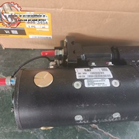 338-3454 3383454 en stock – Pièces de machines de construction pour excavatrices, bulldozers, chargeuses, camions, tracteurs, groupes électrogènes, moteurs