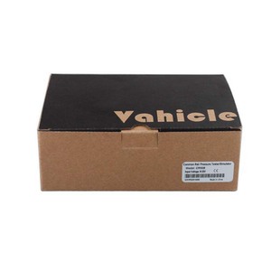 Động cơ diesel cảm biến <span class=keywords><strong>Common</strong></span> <span class=keywords><strong>Rail</strong></span> Pressure Tester <span class=keywords><strong>Simulator</strong></span> cho cao áp bơm động cơ công cụ Chẩn đoán - Product Image 3