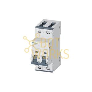 Siemens 5SY45167 - Nuevo - Product Image 1