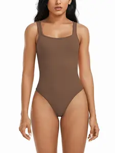 RUIQUWIN combinaison à la mode pour filles chaudes combinaisons sexy leggings costume de yoga et de sport combinaisons d'entraînement personnalisées pour femmes
