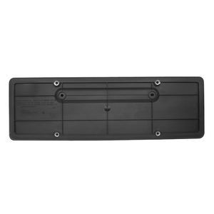 Plásticos New Energy vehículo piezas <span class=keywords><strong>de</strong></span> alto rendimiento placa trasera del coche para Tesla Model 3 1096848-00-B - Product Image 2