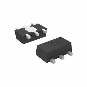 ชิ้นส่วนอิเล็กทรอนิกส์ระบบจัดการพลังงาน (PMIC) รุ่นดั้งเดิม XC9288B36CPR-G SOT 89 5/6 - Product Image 1