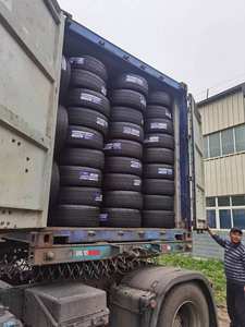 <span class=keywords><strong>ZESTINO</strong></span> 255/60R15 Nuevas Llantas Radiales de Carreras M/T Pro Drag Son las Llantas de Arrancones Más Rápidas - Product Image 2