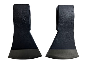 Đầu Rìu 1250G - Product Image 2