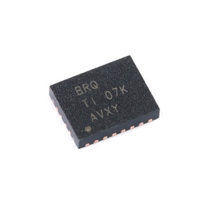 ชิปจัดการพลังงานแบตเตอรี่ VQFN-20 รุ่น BRQ BQ24070RHLR - Product Image 1