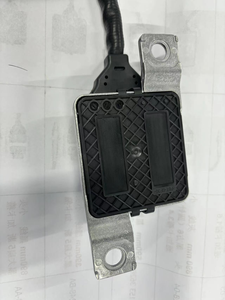 Capteur NOx 8W0907807BM 8W0907807C 8W0907807H 8W0907807P pour Audi A6 C8 A7 A8 D5 <span class=keywords><strong>Q8</strong></span> 3.0TDI 2018-2023 - Product Image 4