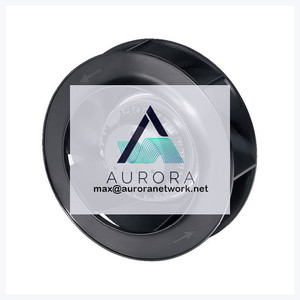 พัดลมระบายความร้อน OEM R2E175-AO77-12 381-3116-ND และราคาดี - Product Image 1