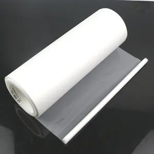 Soft touch cold roll 300 x 2000 laminating film