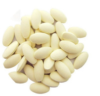 Meilleur Prix Thaïlande Produit au Lait d'Abeille Biologique Comprimé Capsule Gélule Extrait Lyophilisé Poudre Pure Fraîche Miel Gelée Royale