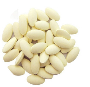 أفضل سعر لمنتج حليب النحل التايلاندي العضوي، أقراص وكبسولات وجلات ناعمة، مستخلص مجفف بالتجميد، مسحوق نقي طازج من العسل وغذاء ملكات النحل - Product Image 5