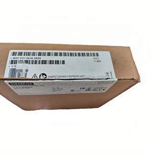 โมดูลอินเทอร์เฟซ IM 155-5 รุ่นมาตรฐาน 6ES7155-5AA00-0AB0 6ES7155-5AA00-0AC0 6ES7155-5BA00-0AB0 6ES7155-5AA00-0AA0 - Product Image 3