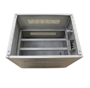 <span class=keywords><strong>Prix</strong></span> d'usine IP65 Armoire de batteries de fiabilité de haute qualité Intégration extérieure Boîte d'onduleur UPS Armoire de <span class=keywords><strong>batterie</strong></span> personnalisée - Product Image 2