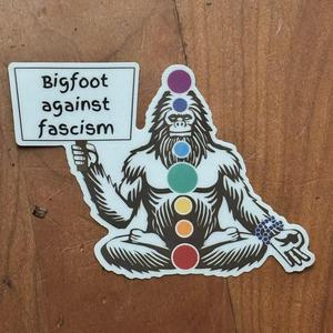 Tùy chỉnh Vinyl <span class=keywords><strong>Sticker</strong></span> Lettering ngoài trời không thấm nước UV kháng gói Skateboard chai tự dính dán - Product Image 2