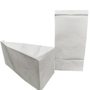 Sacchetti <span class=keywords><strong>di</strong></span> imballaggio in <span class=keywords><strong>carta</strong></span> personalizzati Tyvek - Product Image 1