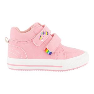 Venta al por mayor Niños 7 años Zapatos Chaussure Fin De Series Pour Enfants Zapatillas de deporte de alta calidad para niños - Product Image 2