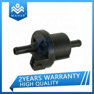 077133517C 058133517 Piezas de Motor, Válvula de Purga del Canister de Vapor para VW Jetta Golf Passat Beetle - Product Image 3
